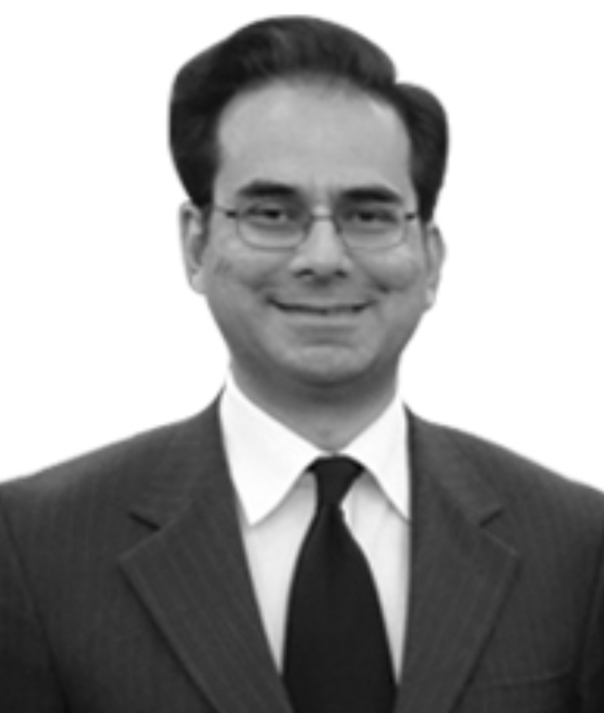 Rai Saleh